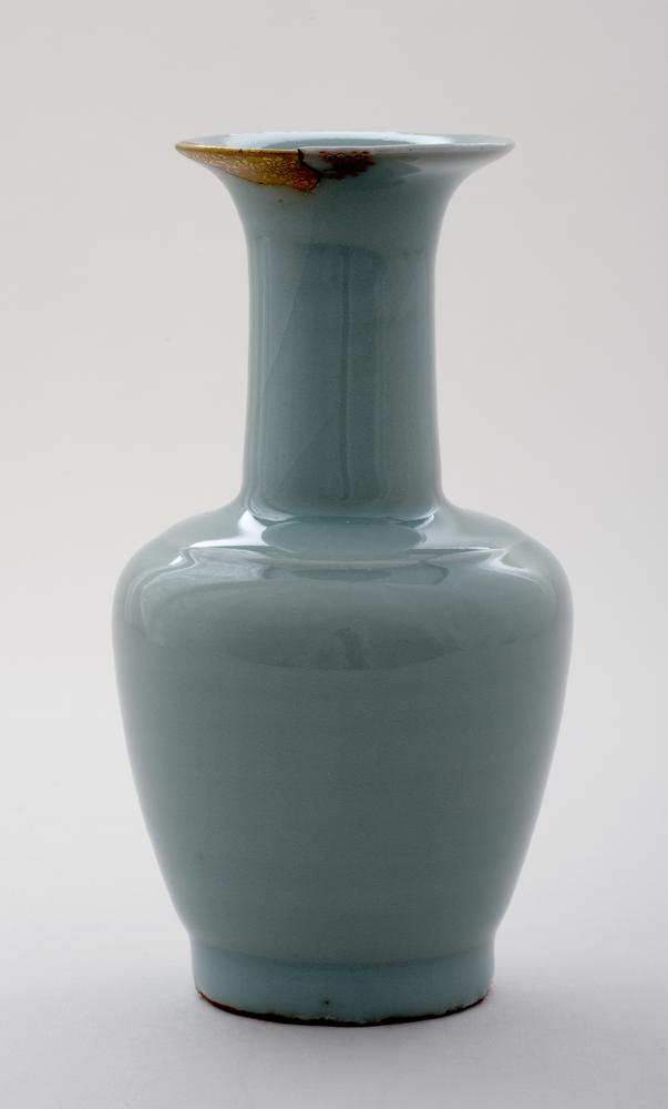 图片[4]-vase BM-PDF.220-China Archive